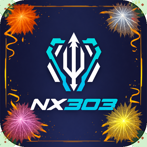 nx303 — galeri pratinjau - APK Resmi