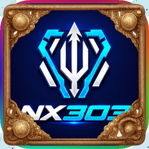 nx303 — galeri pratinjau Resmi APK
